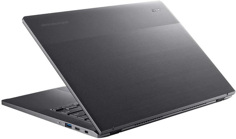 Notebook Acer Chromebook Plus 514 2024 14